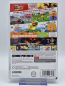 Preview: Super Mario 3D World + Bowser's Fury